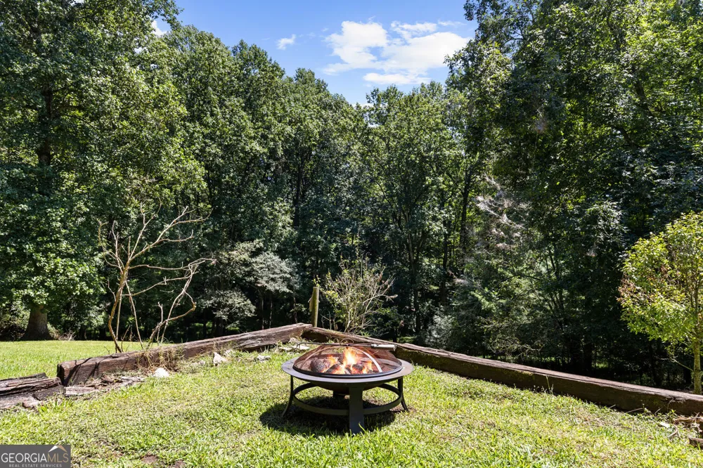 104 Blue Mountain LN Ellijay, GA 30536