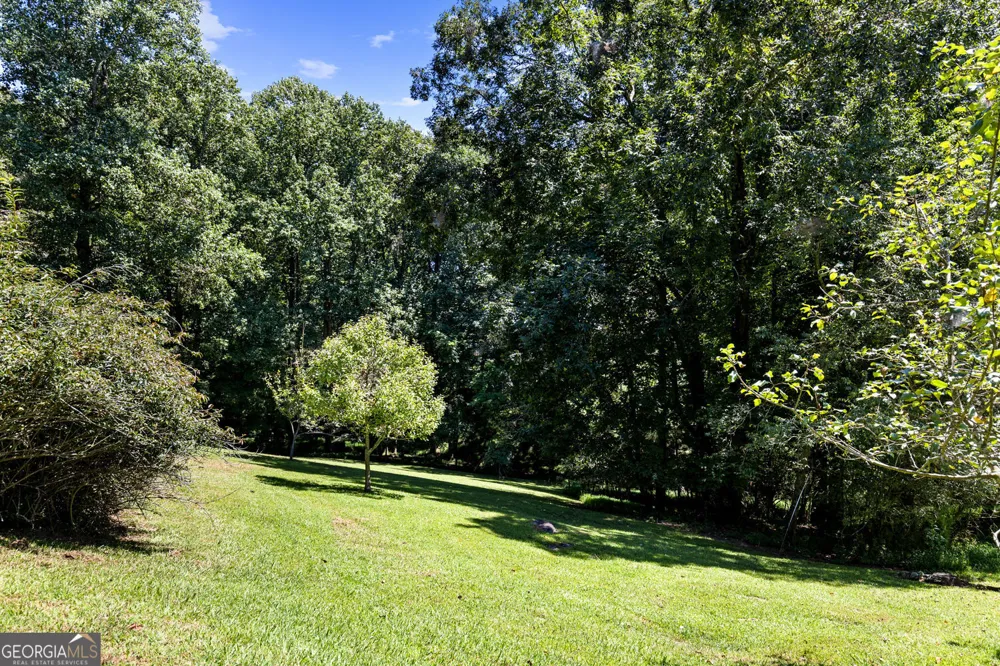 104 Blue Mountain LN Ellijay, GA 30536