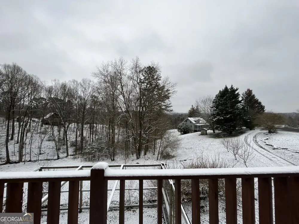 104 Blue Mountain LN Ellijay, GA 30536