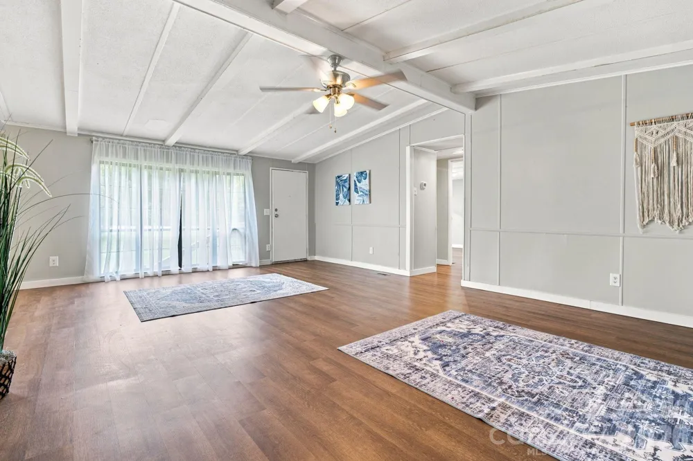 8099 River Bend Drive Claremont, NC 28610
