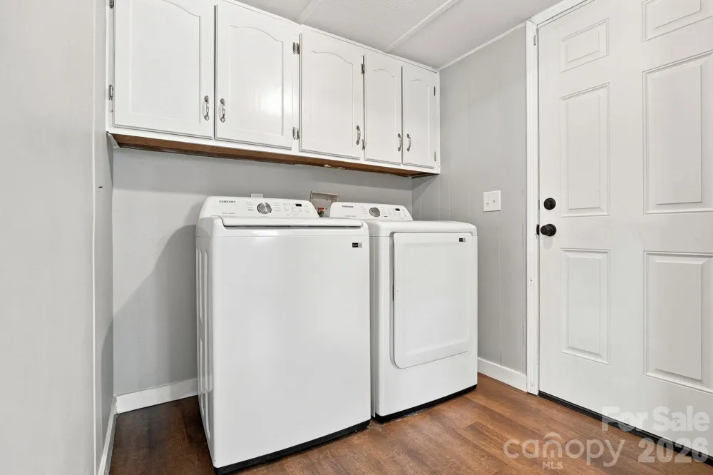 8099 River Bend Drive Claremont, NC 28610