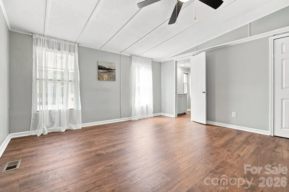 8099 River Bend Drive Claremont, NC 28610