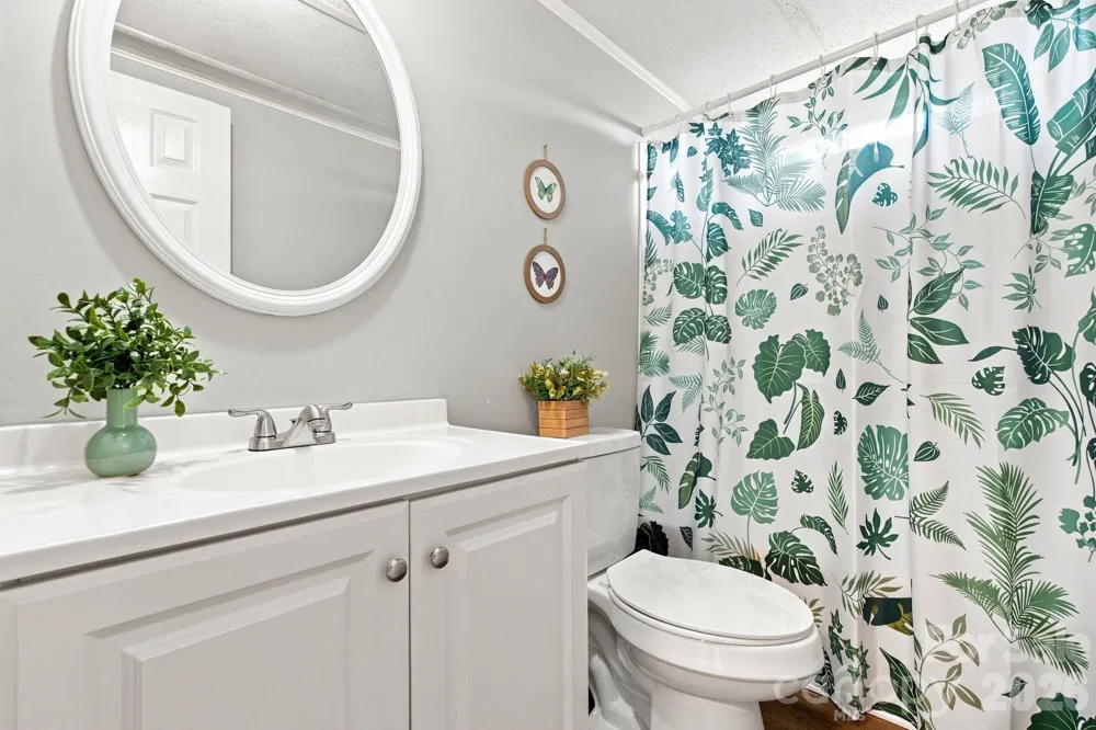8099 River Bend Drive Claremont, NC 28610