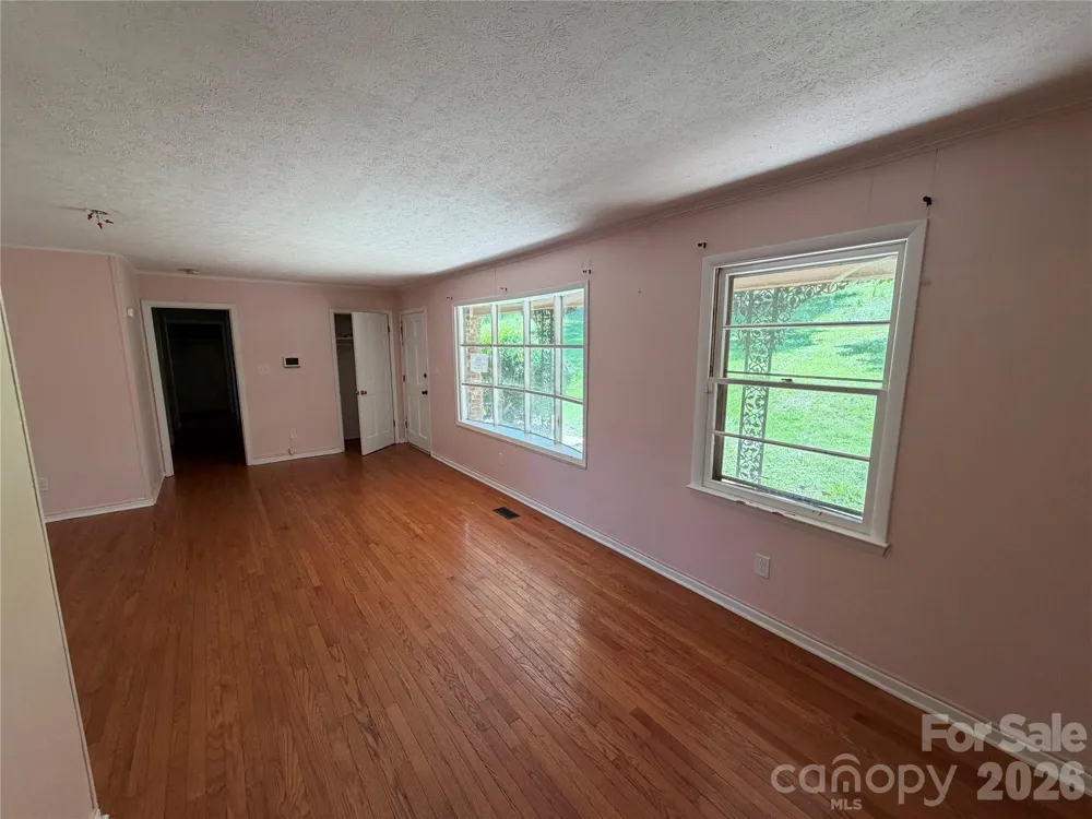 517 Goldwater Street Shelby, NC 28152