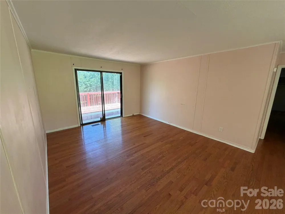 517 Goldwater Street Shelby, NC 28152