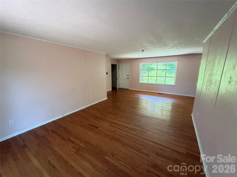 517 Goldwater Street Shelby, NC 28152