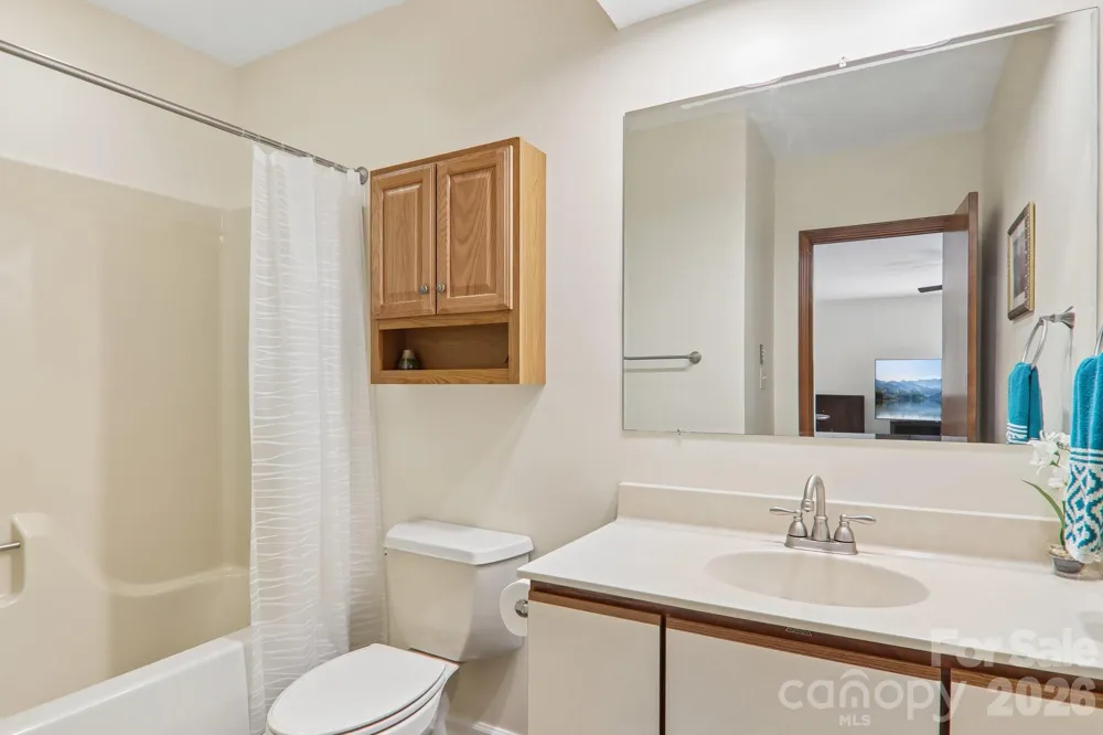 651 E Park Place Hendersonville, NC 28791