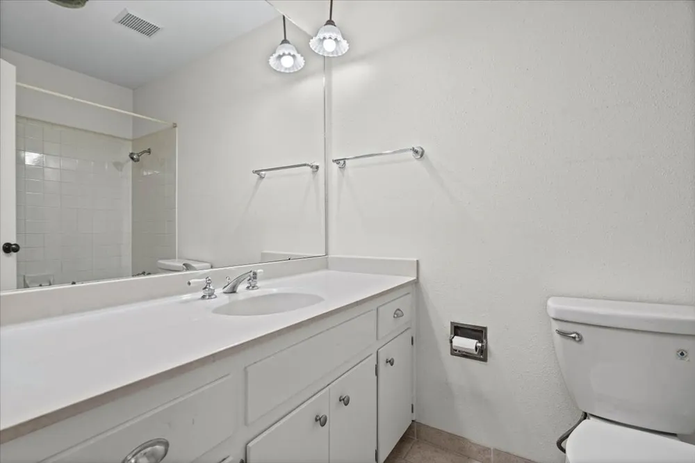 11203 Bluff Canyon Drive Austin, TX 78754