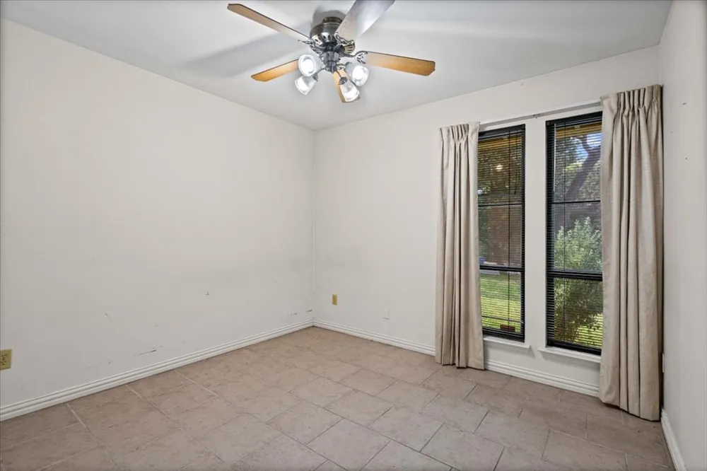 11203 Bluff Canyon Drive Austin, TX 78754