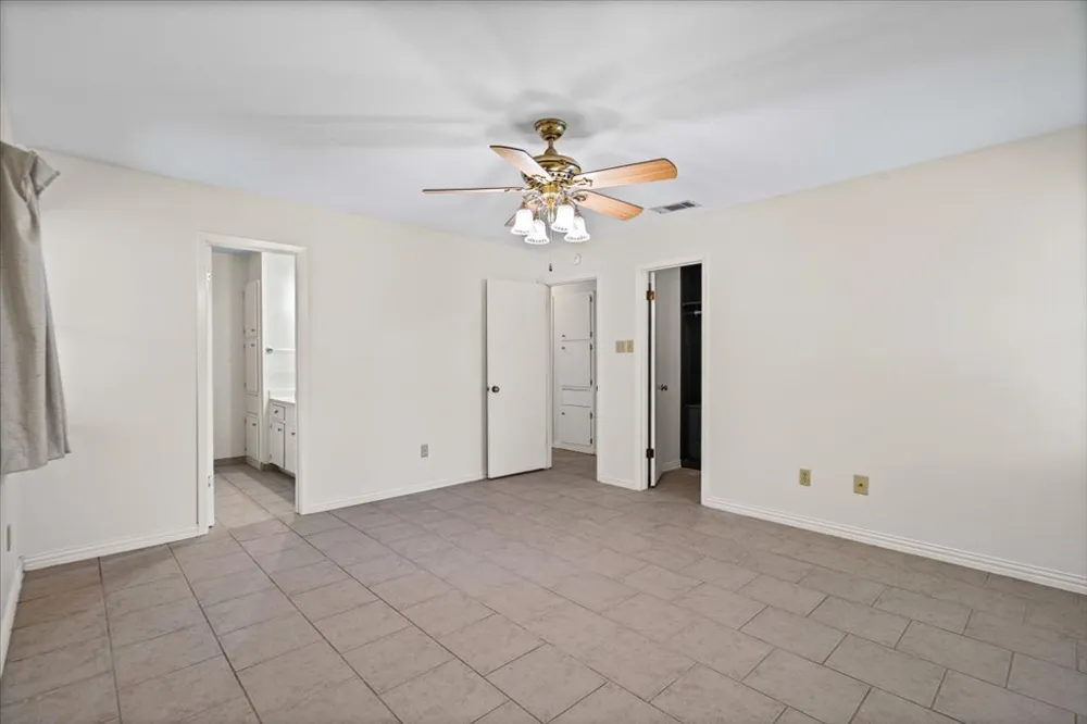 11203 Bluff Canyon Drive Austin, TX 78754