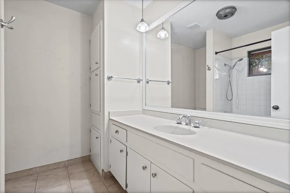 11203 Bluff Canyon Drive Austin, TX 78754