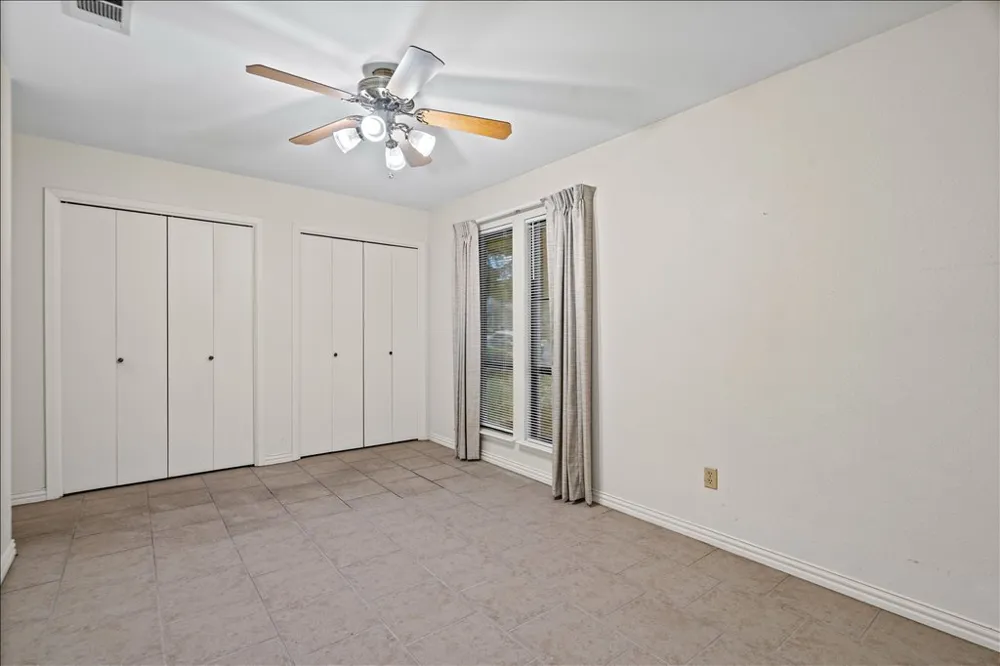 11203 Bluff Canyon Drive Austin, TX 78754