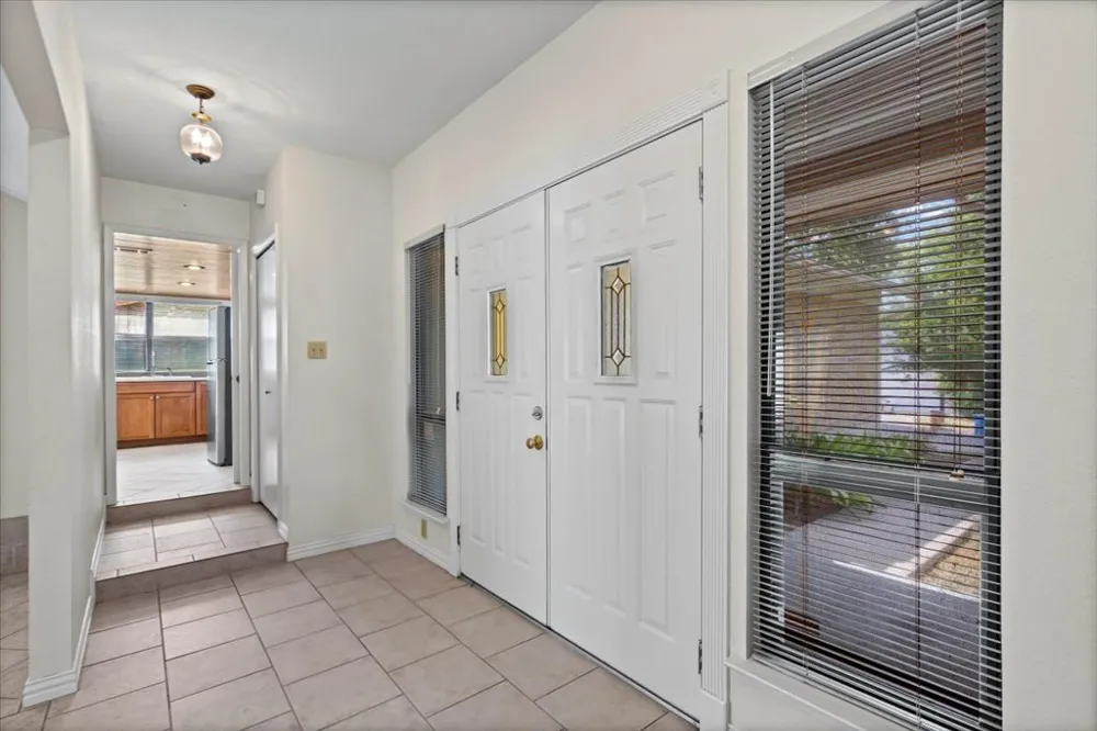 11203 Bluff Canyon Drive Austin, TX 78754