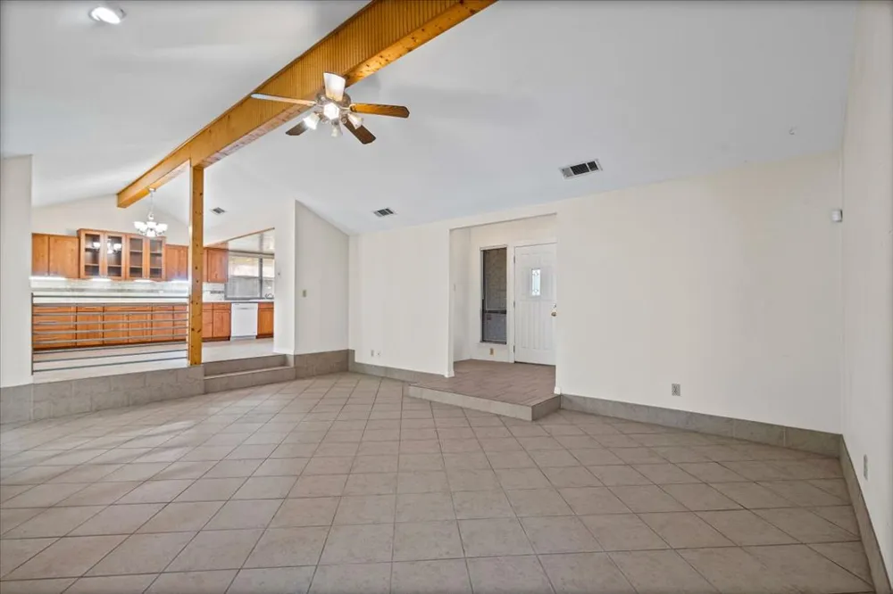 11203 Bluff Canyon Drive Austin, TX 78754