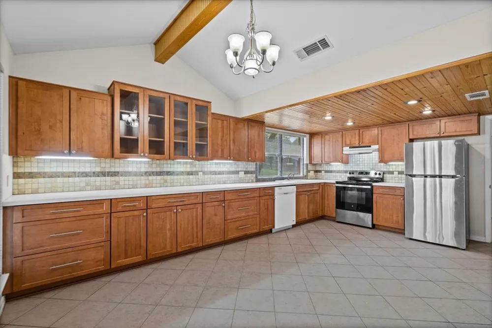 11203 Bluff Canyon Drive Austin, TX 78754
