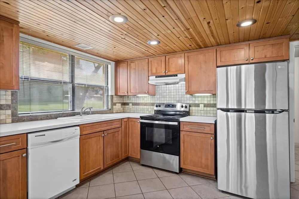 11203 Bluff Canyon Drive Austin, TX 78754