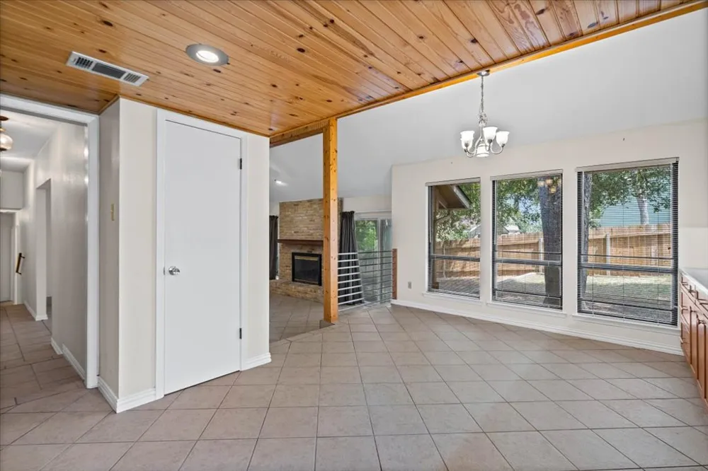 11203 Bluff Canyon Drive Austin, TX 78754