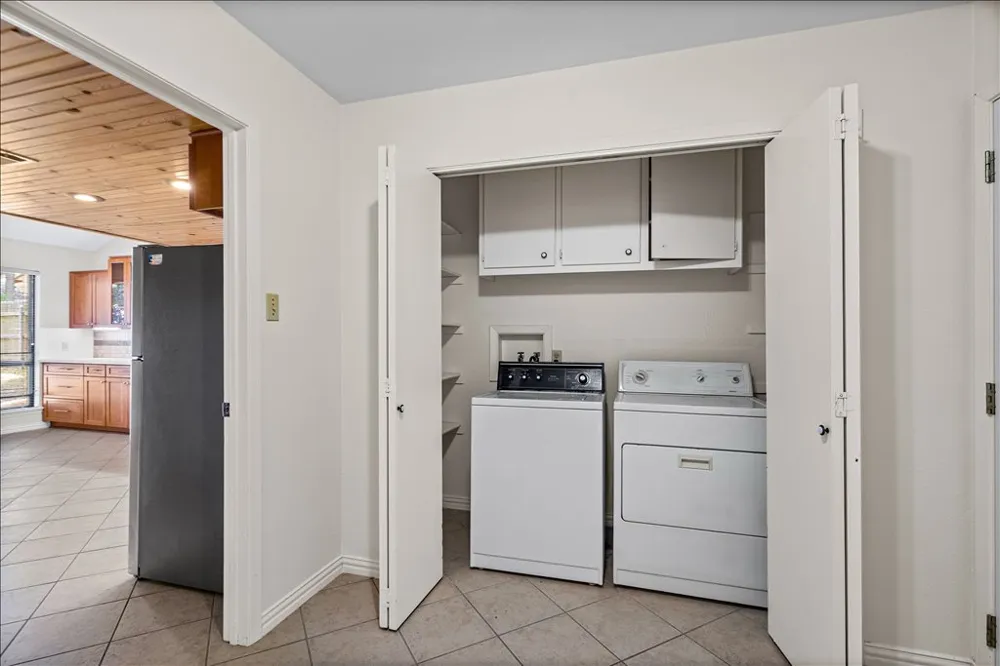 11203 Bluff Canyon Drive Austin, TX 78754