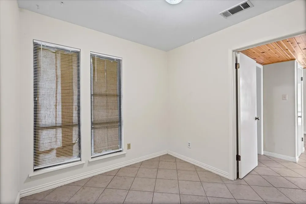 11203 Bluff Canyon Drive Austin, TX 78754