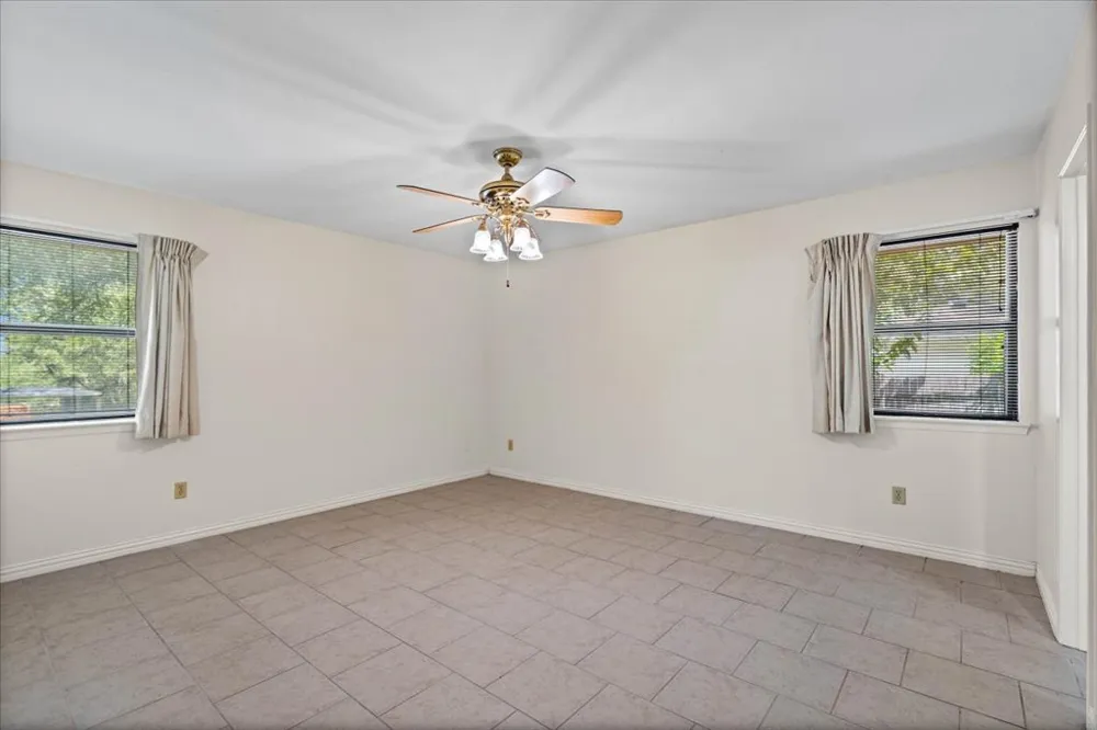 11203 Bluff Canyon Drive Austin, TX 78754