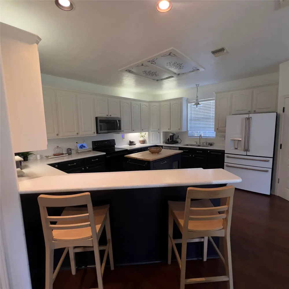 310 E 10th Street Elgin, TX 78621