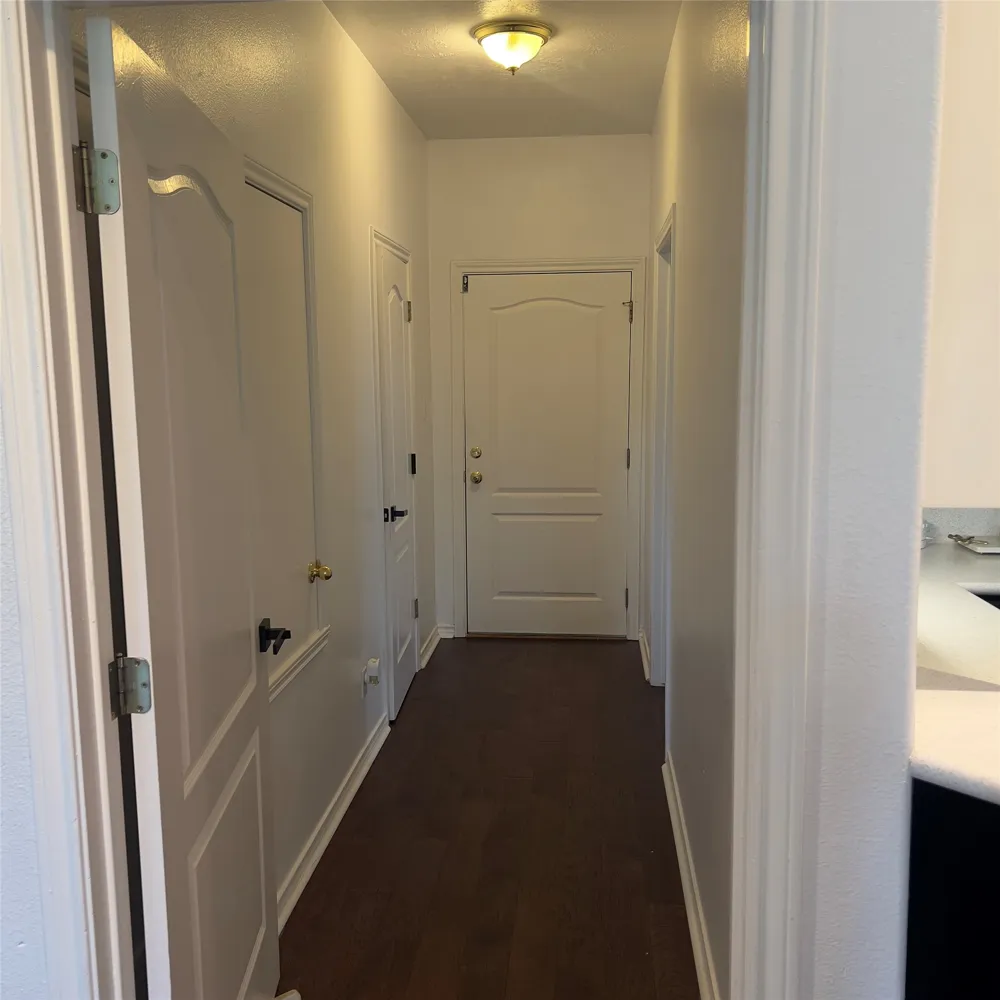 310 E 10th Street Elgin, TX 78621