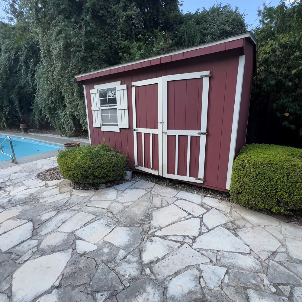 310 E 10th Street Elgin, TX 78621