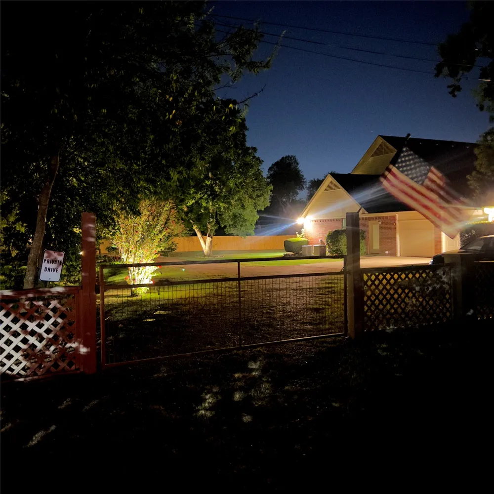310 E 10th Street Elgin, TX 78621