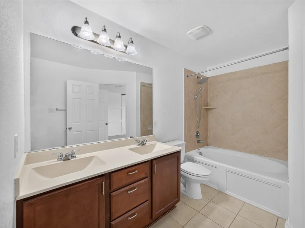 3805 Legend Hill New Braunfels, TX 78130