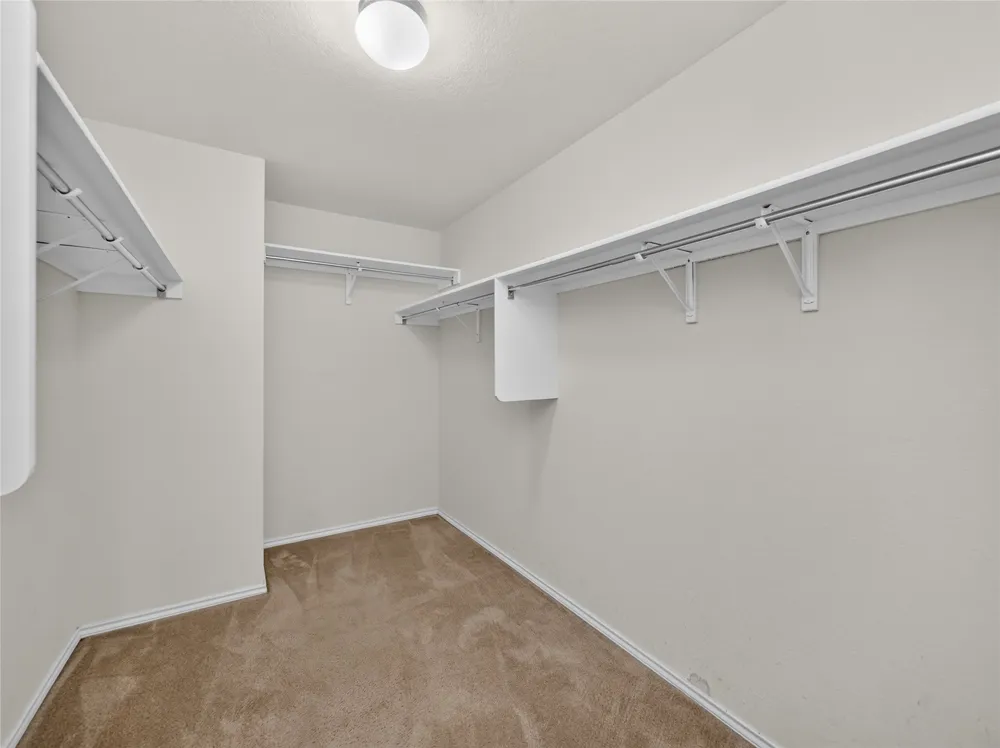 3805 Legend Hill New Braunfels, TX 78130