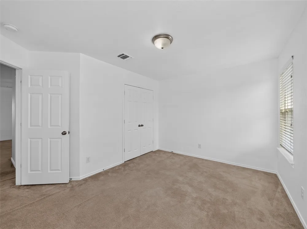 3805 Legend Hill New Braunfels, TX 78130
