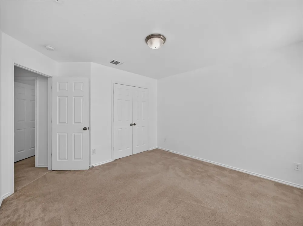 3805 Legend Hill New Braunfels, TX 78130