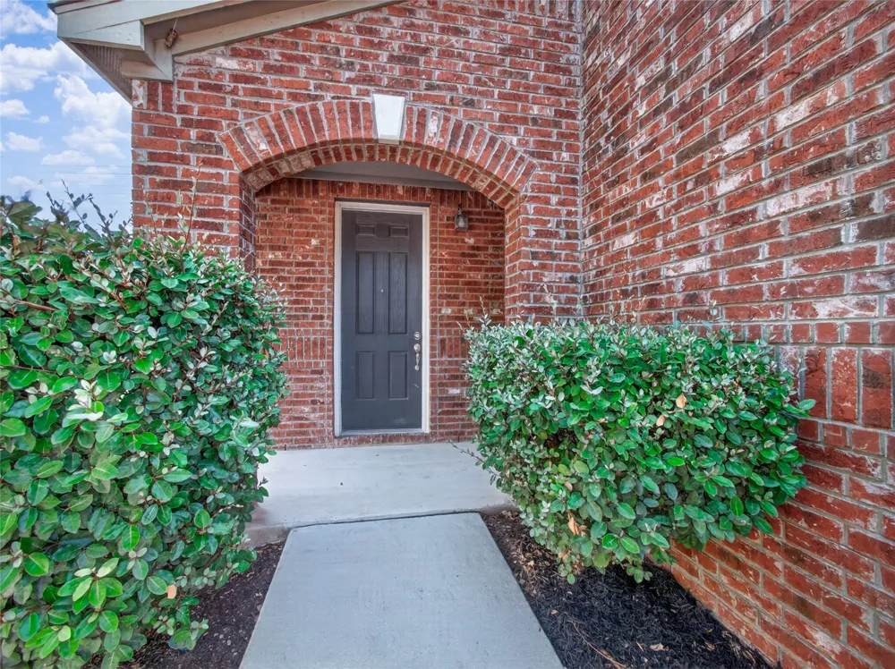 3805 Legend Hill New Braunfels, TX 78130