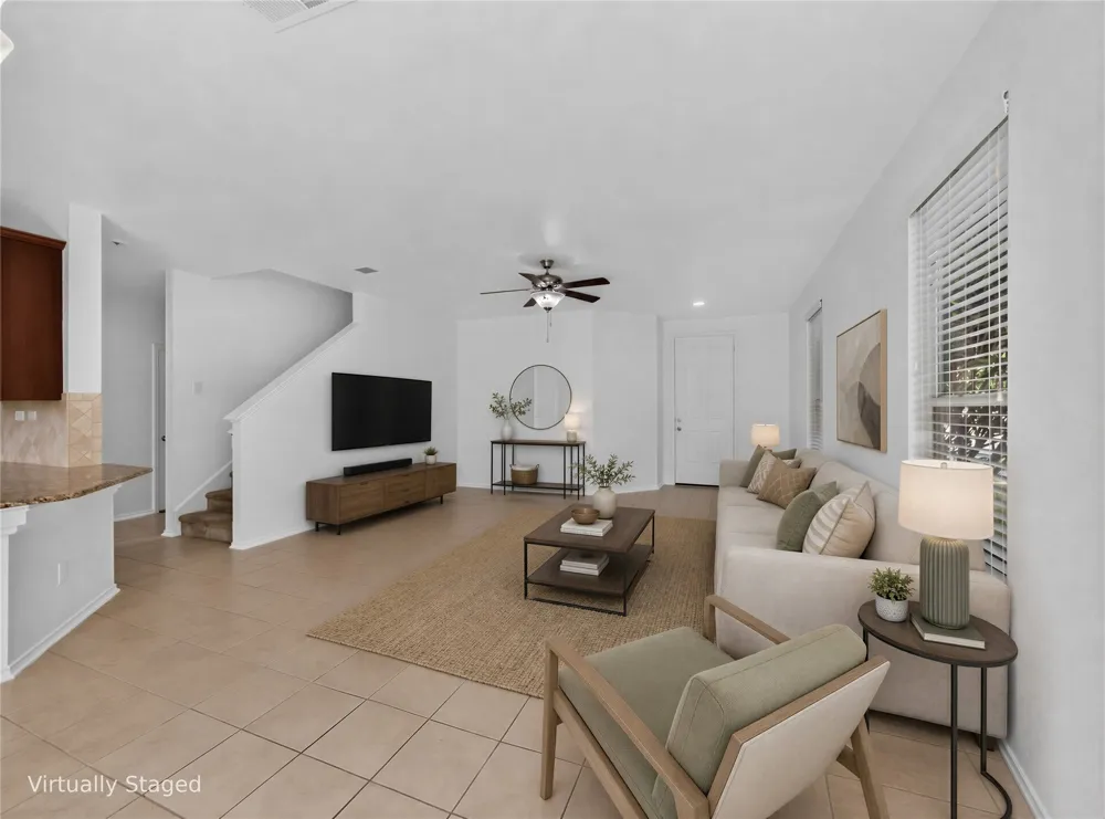 3805 Legend Hill New Braunfels, TX 78130