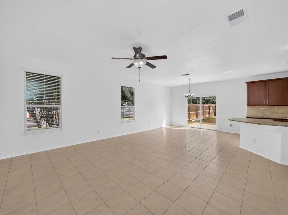 3805 Legend Hill New Braunfels, TX 78130