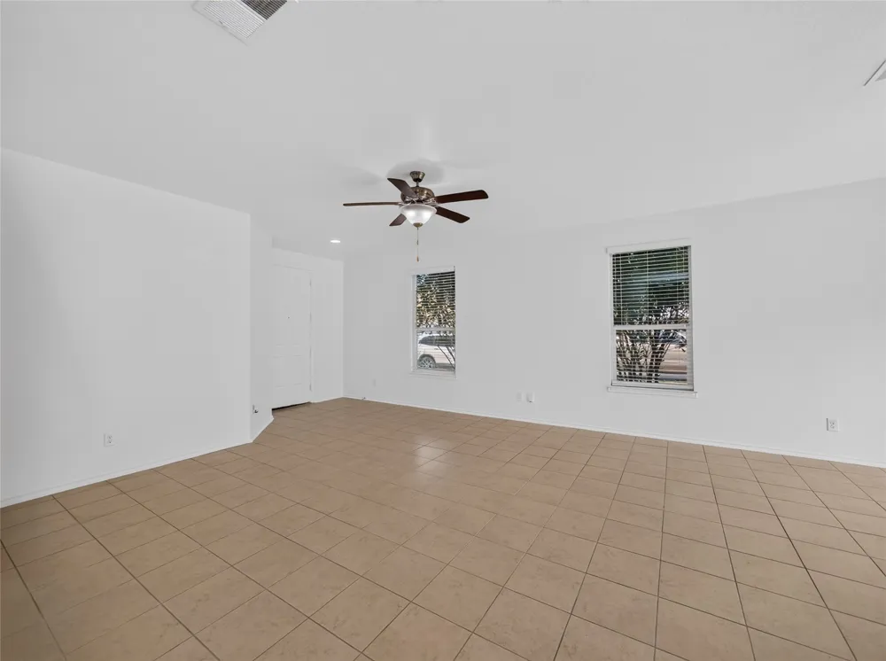 3805 Legend Hill New Braunfels, TX 78130