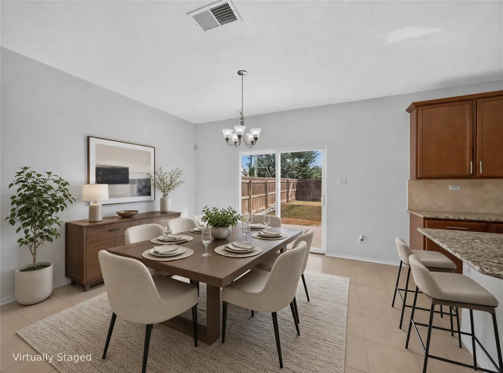 3805 Legend Hill New Braunfels, TX 78130