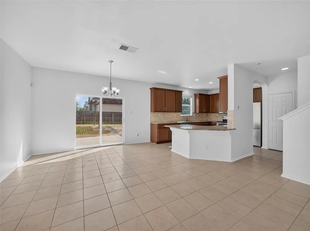 3805 Legend Hill New Braunfels, TX 78130