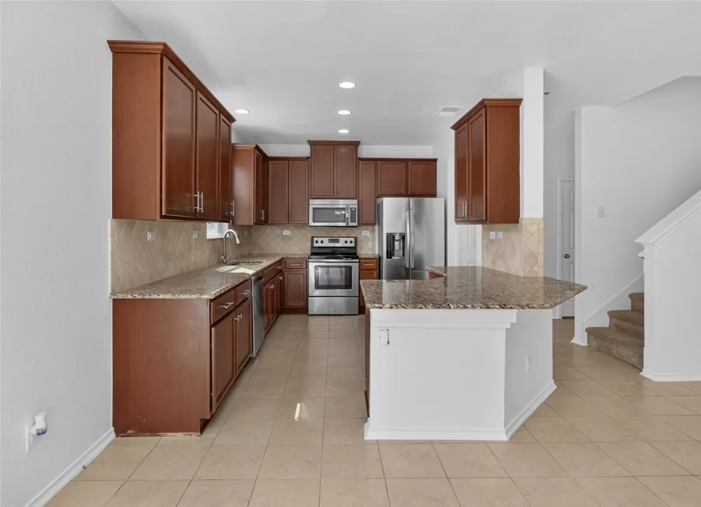 3805 Legend Hill New Braunfels, TX 78130