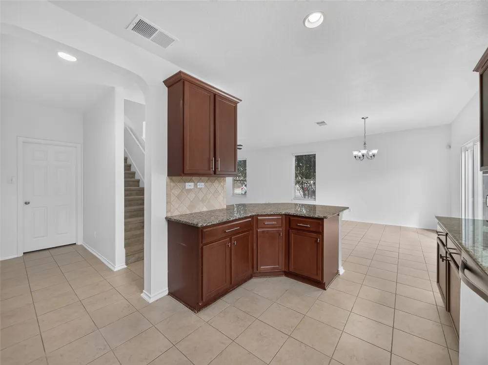 3805 Legend Hill New Braunfels, TX 78130