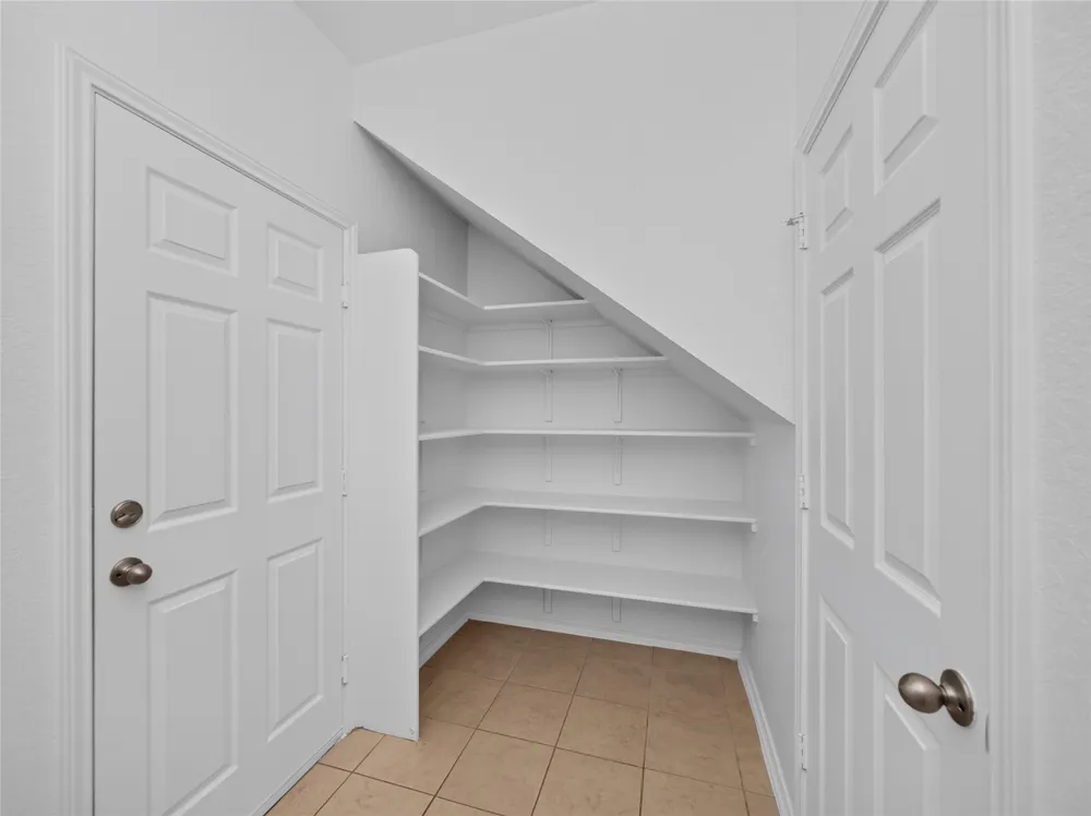 3805 Legend Hill New Braunfels, TX 78130