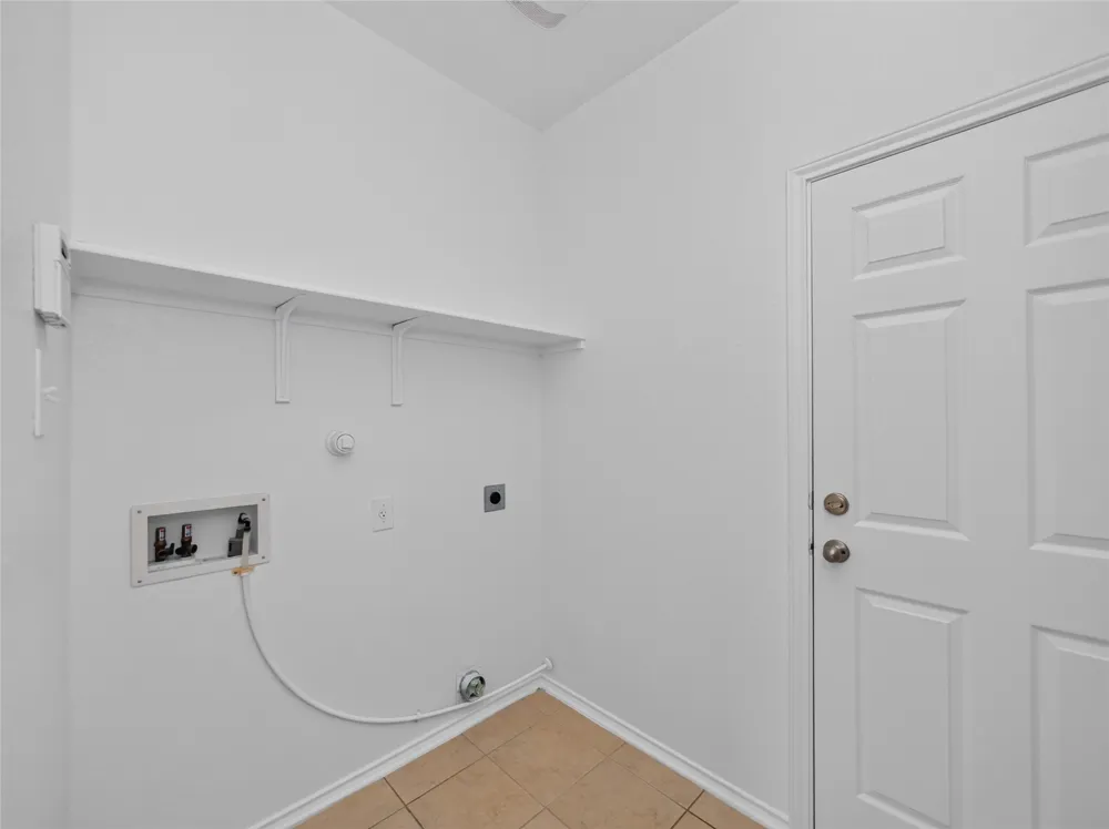 3805 Legend Hill New Braunfels, TX 78130