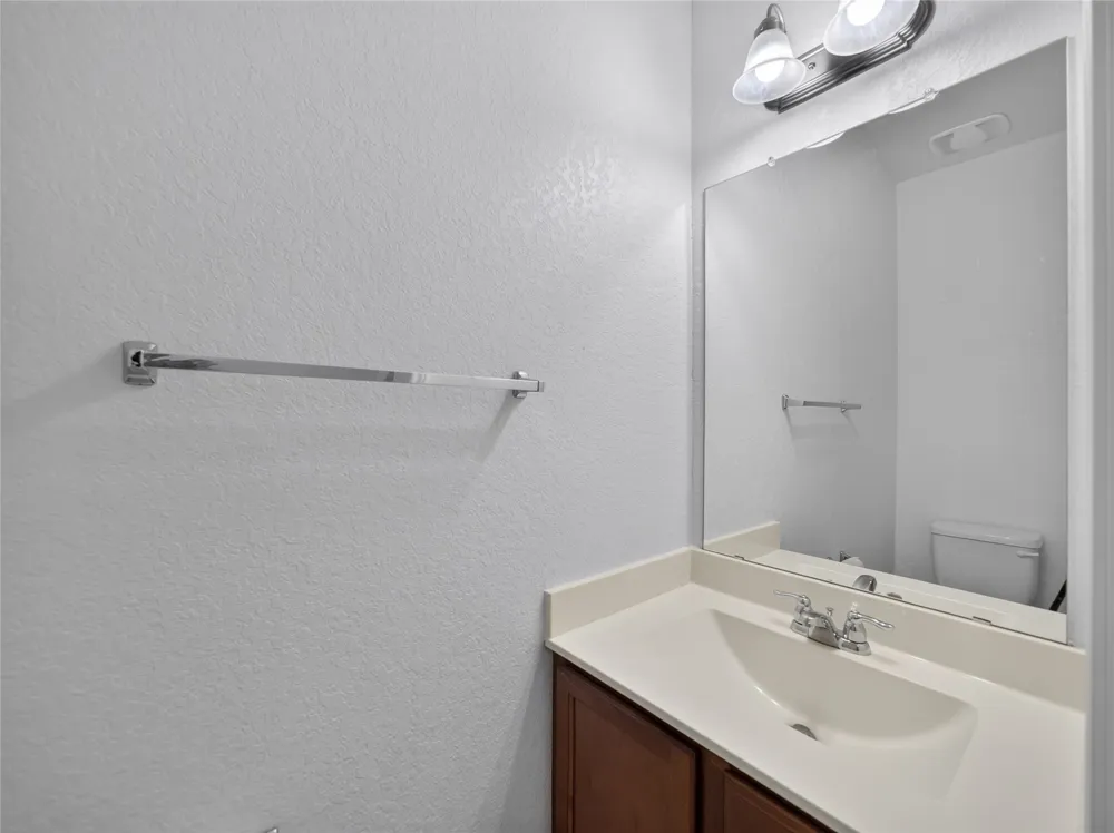 3805 Legend Hill New Braunfels, TX 78130