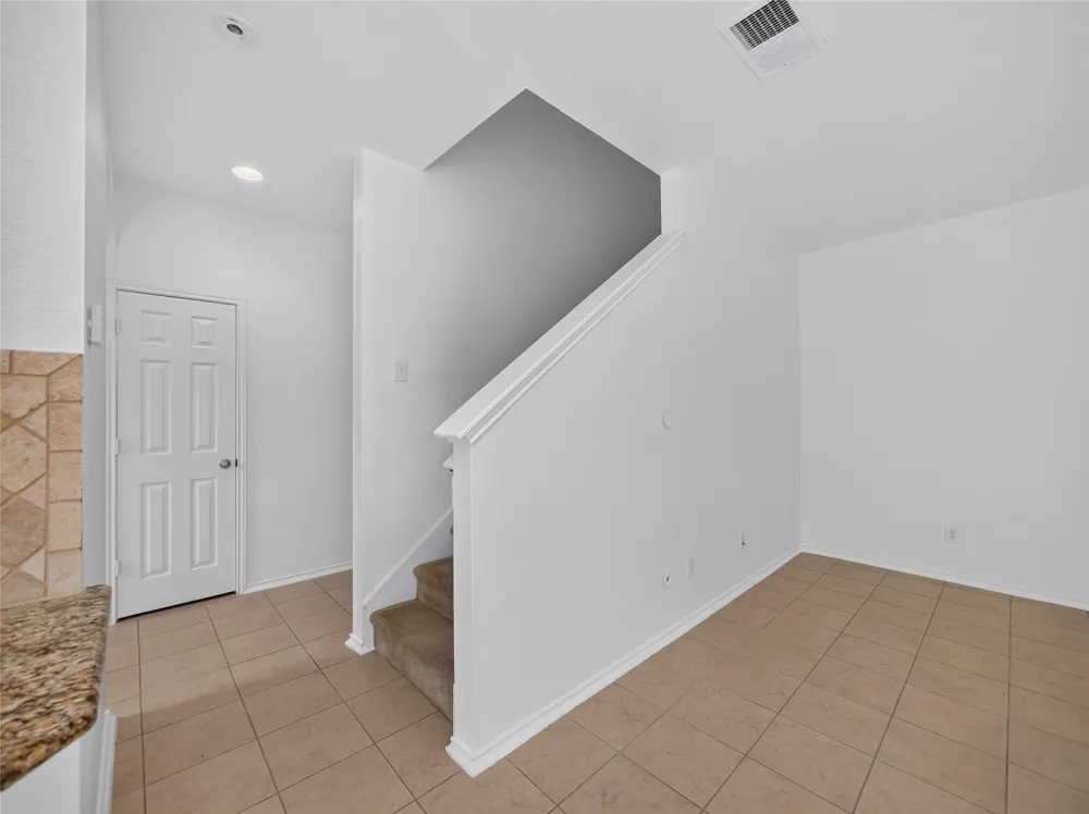 3805 Legend Hill New Braunfels, TX 78130