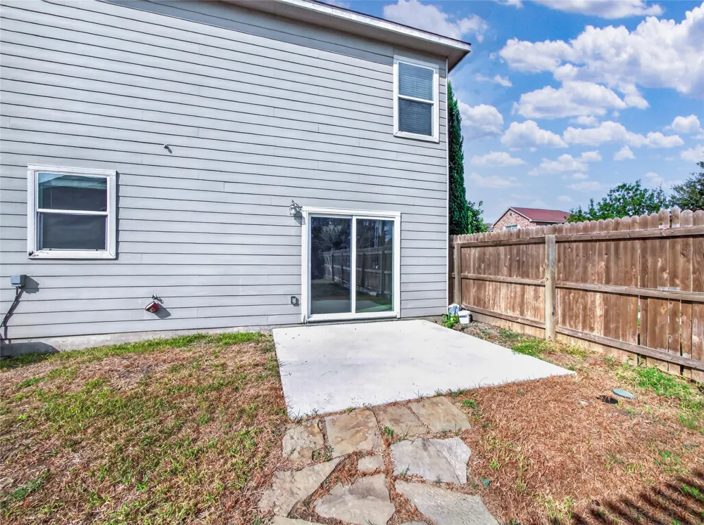 3805 Legend Hill New Braunfels, TX 78130