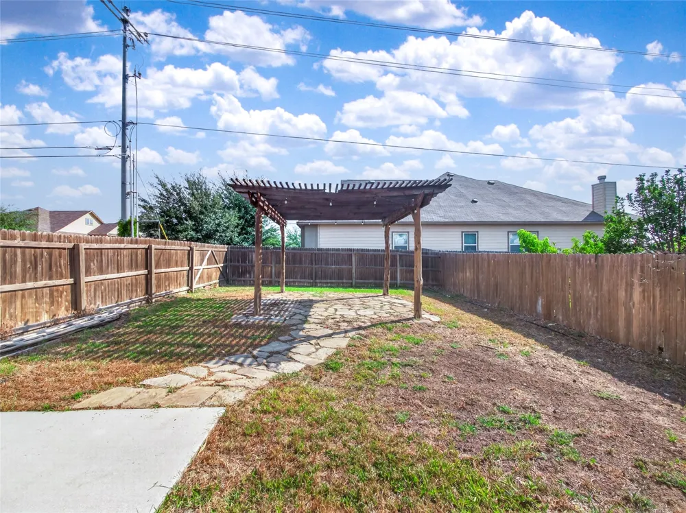 3805 Legend Hill New Braunfels, TX 78130