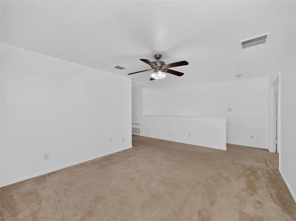 3805 Legend Hill New Braunfels, TX 78130