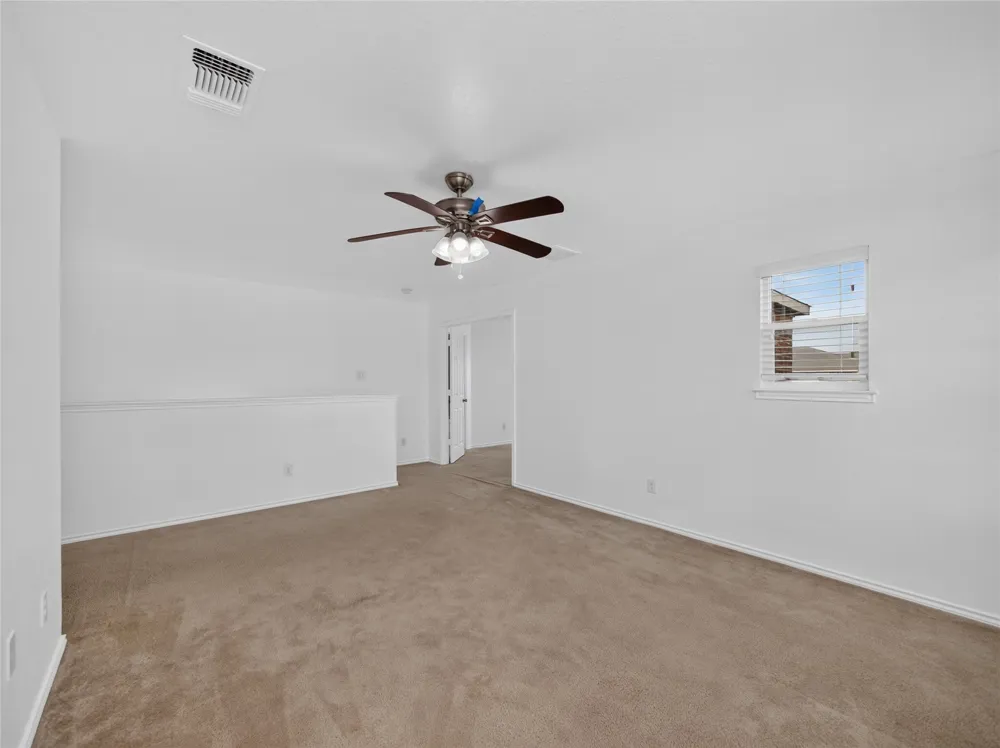 3805 Legend Hill New Braunfels, TX 78130