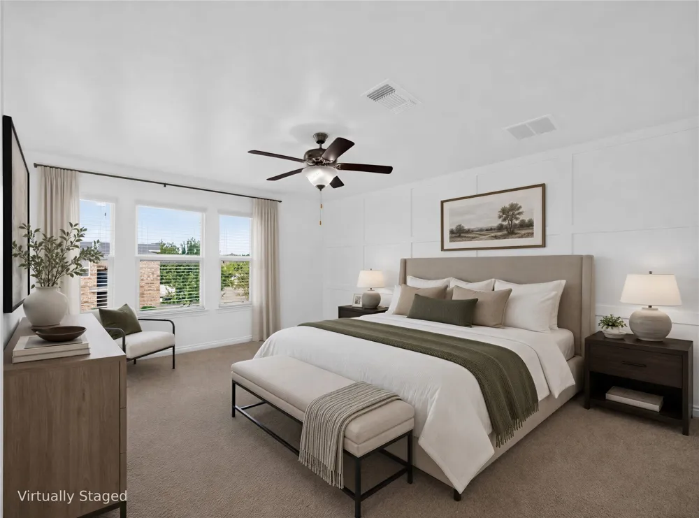 3805 Legend Hill New Braunfels, TX 78130