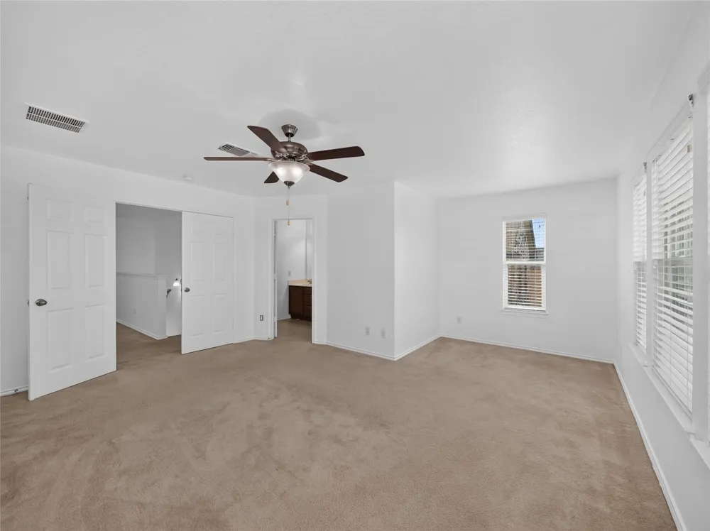 3805 Legend Hill New Braunfels, TX 78130